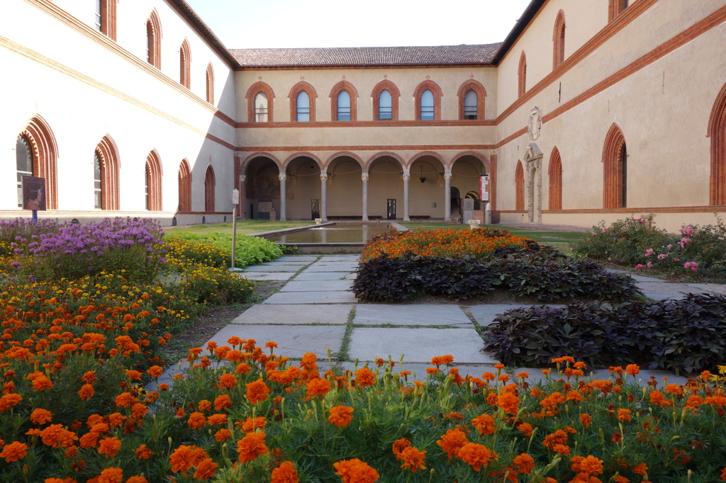 milano_cortile_01