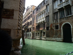 venezia_gondola_09