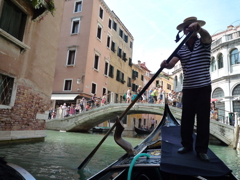 venezia_gondola_02