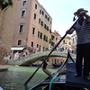 venezia_gondola_02