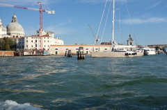 venezia_barca_04