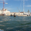venezia_barca_04