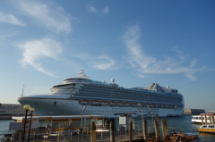 venezia_nave_01