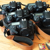 D300から離れられない！！