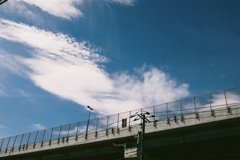 境界