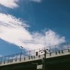 境界