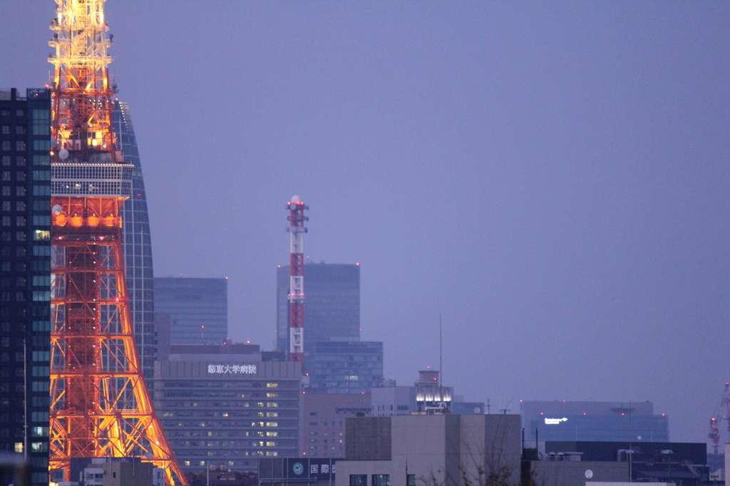 tower1