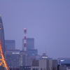 tower1