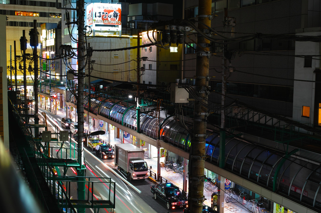 SDIM0249a