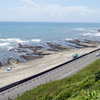 岬巡り