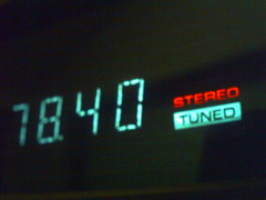 TUNED