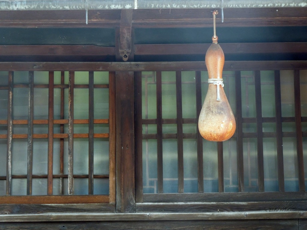 秀吉ゆかりの地
