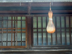 秀吉ゆかりの地