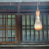 秀吉ゆかりの地