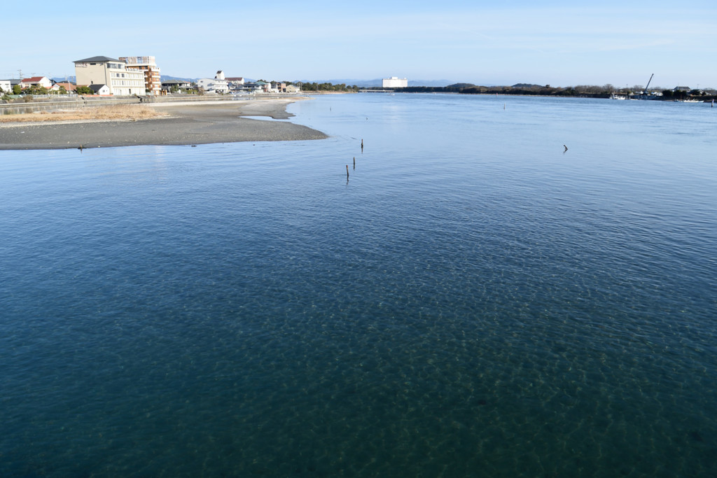 こちら浜名湖　31