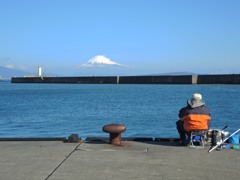 時は流れて
