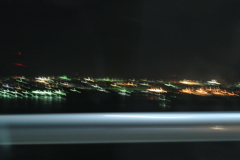 illumination photo