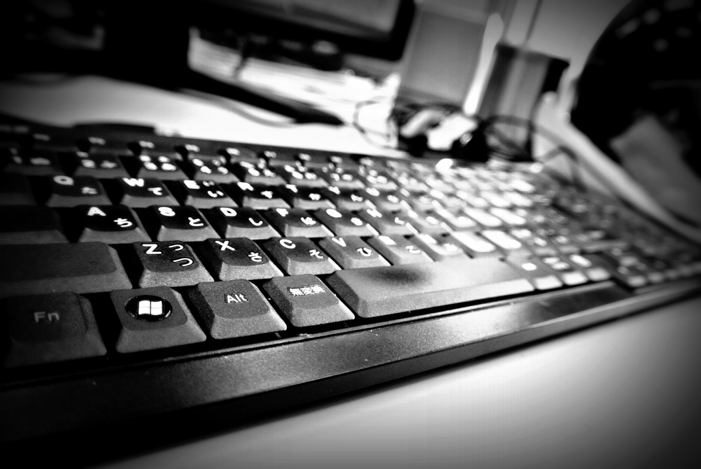 key;Board