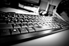 key;Board