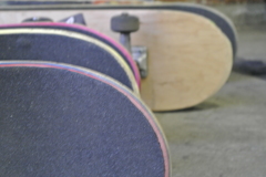 SK8Boards