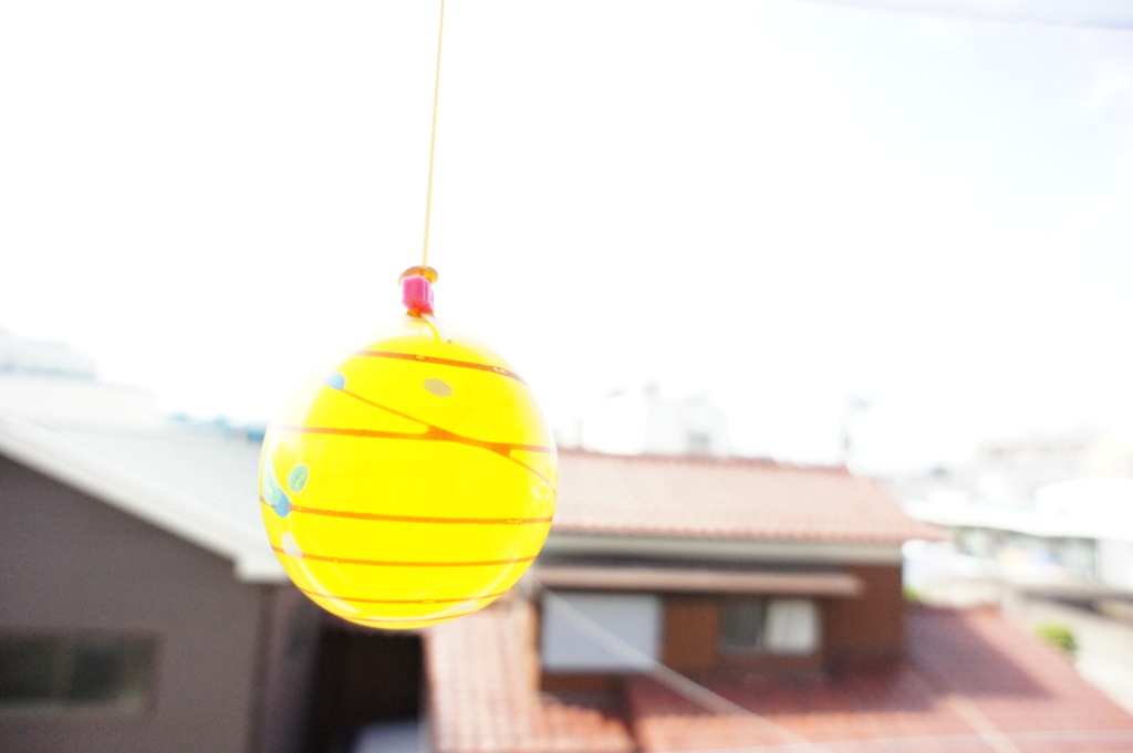 君がくれたから