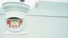 想いが染まる白