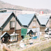 北海道型住宅