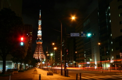 東京