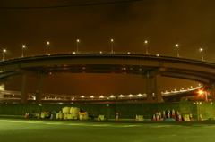 ループ橋