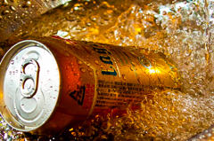 lagerbeer