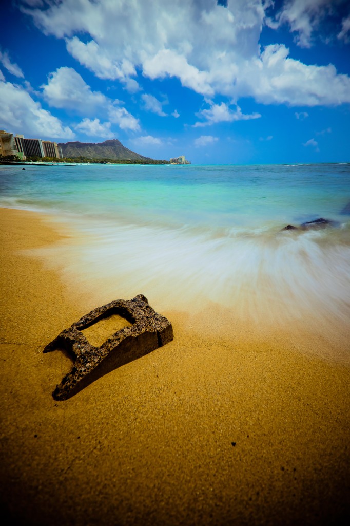 waikiki