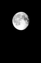 fullmoon
