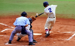 第94回選手権神奈川大会