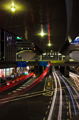 shibuya