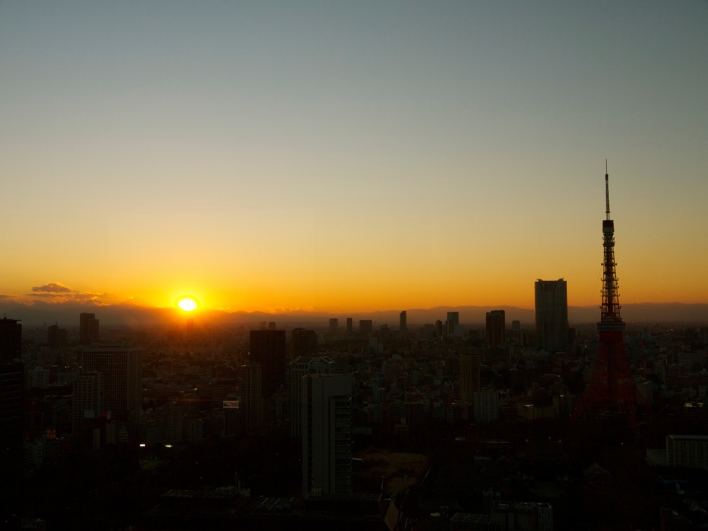 昨日のALWAYSを観て