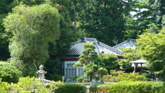 P1000484