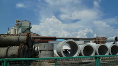 P1000341