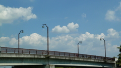 P1000477