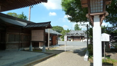 P1000402
