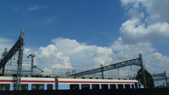 P1000344