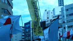 P1000316