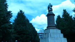 P1000277