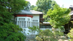 P1000470