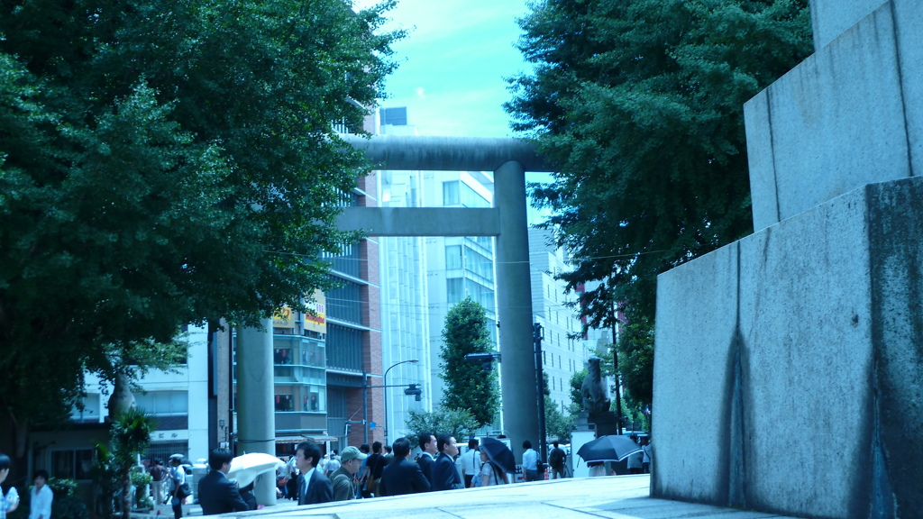 P1000279