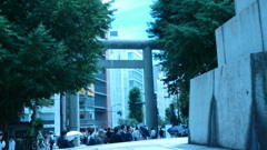 P1000279