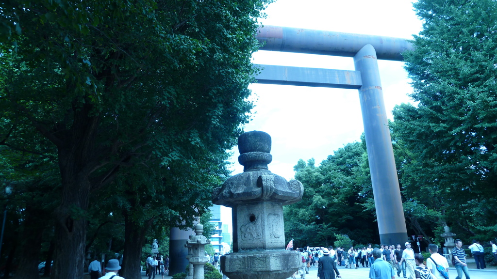 P1000283