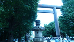 P1000283