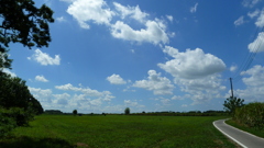 P1000357