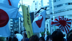 P1000315