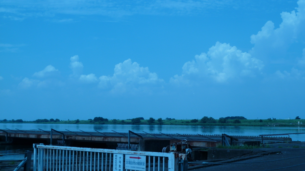 P1000331